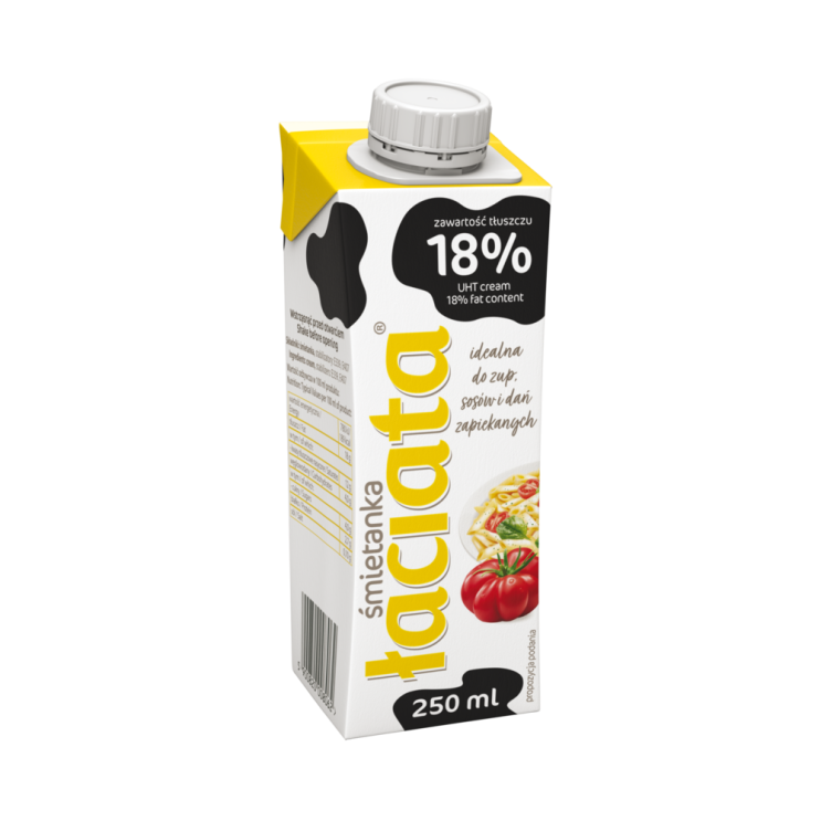 f229148b08f6191cee0e830fae9749e7