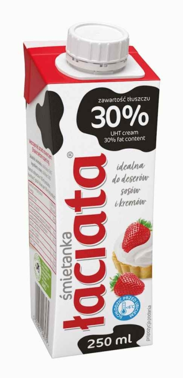 ca4872a7e9b8882136d180366a403fd7