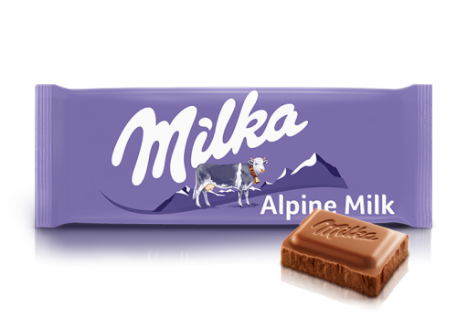 da38f30d21e9ba173202153bdb3ef49e