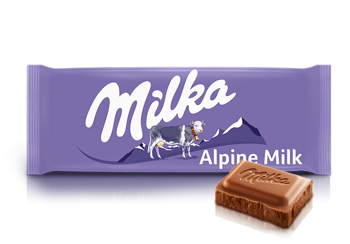 da38f30d21e9ba173202153bdb3ef49e