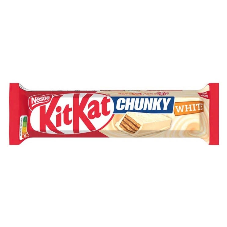 39837a544b6c4f286ad925a8fdc50dd6