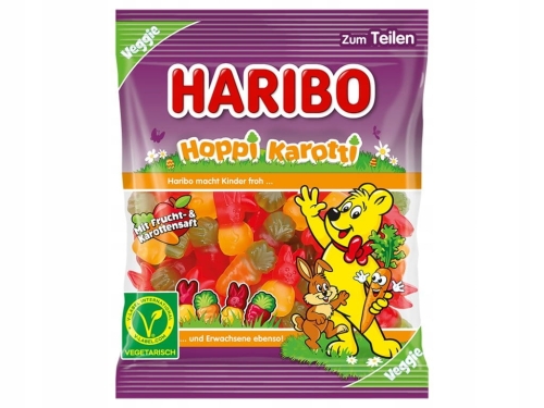 310b91512c8629be9a73238f36e708df