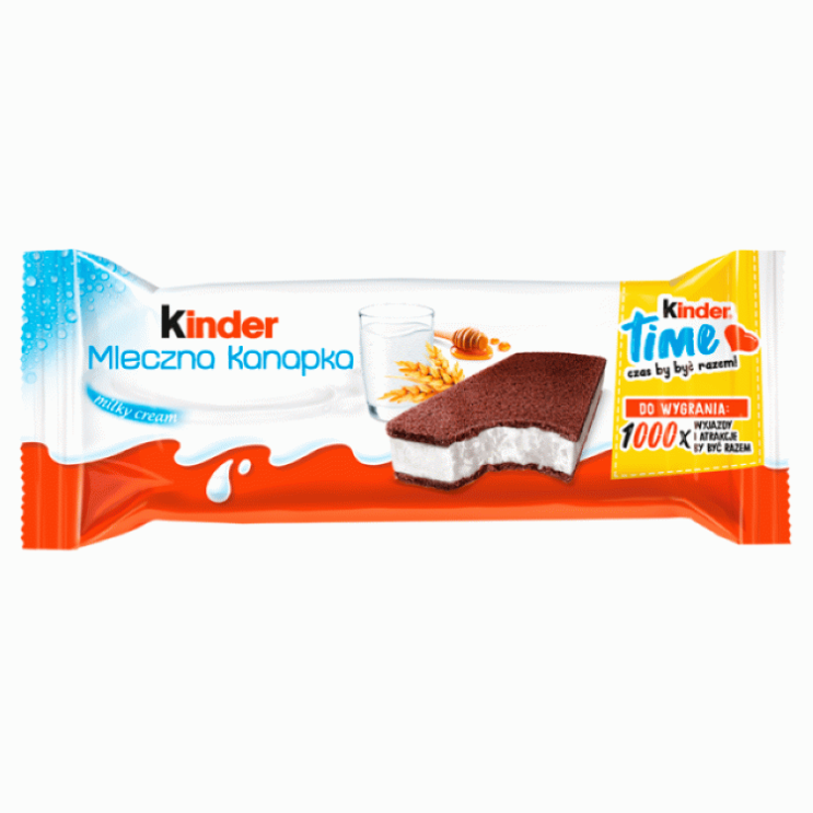 1e25d229fd589f46a93fa0956b573a46