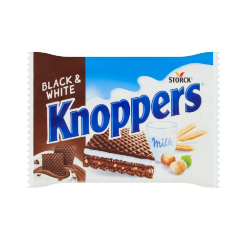 858aae44060d570c569d82d0188237f8