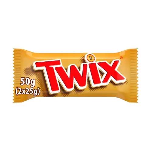 3941b4662a8d8860206cb99f4399083e