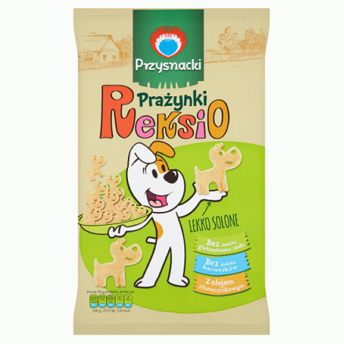 3f45d1ff44bfbd6219c6666dbb7cc35b