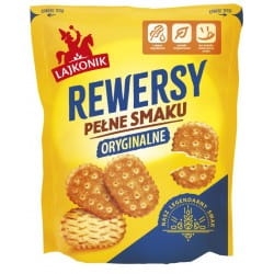 7bbe69c3e1cd5a8126b1cfebc14fd570