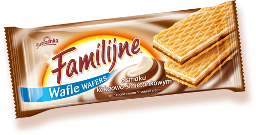 c3d036891e4653bcccca6f989731199d