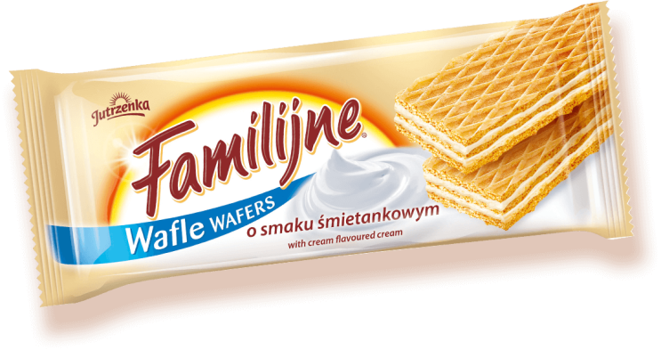 fd935594c974b75cb45fbed870c3acf3