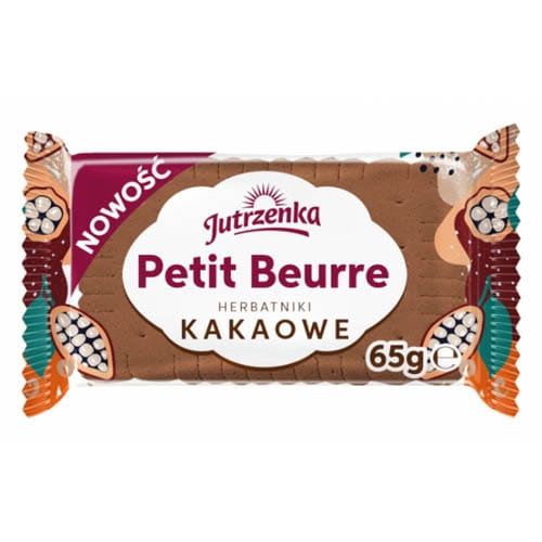 fe12d412c83adf6456ff26d5a436de08