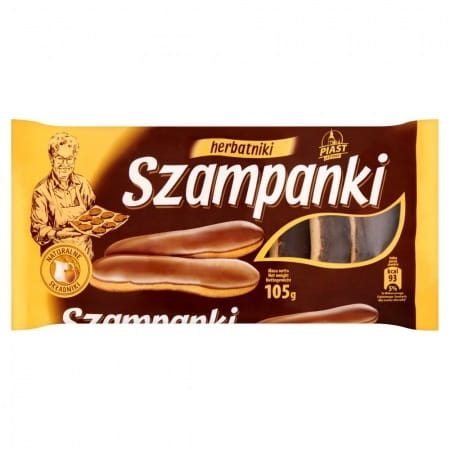 0326c1338a636683b4e3881b7a69f86e