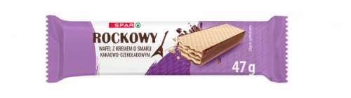 76b299b3850d707d90534f98a6c18460