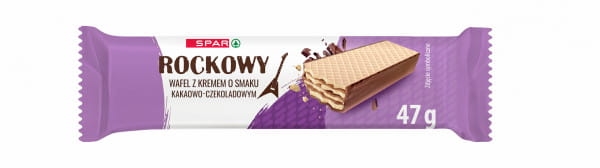 76b299b3850d707d90534f98a6c18460