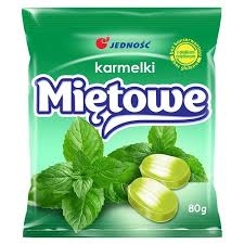 73723ee5a4f811b3073dccebe54a6866