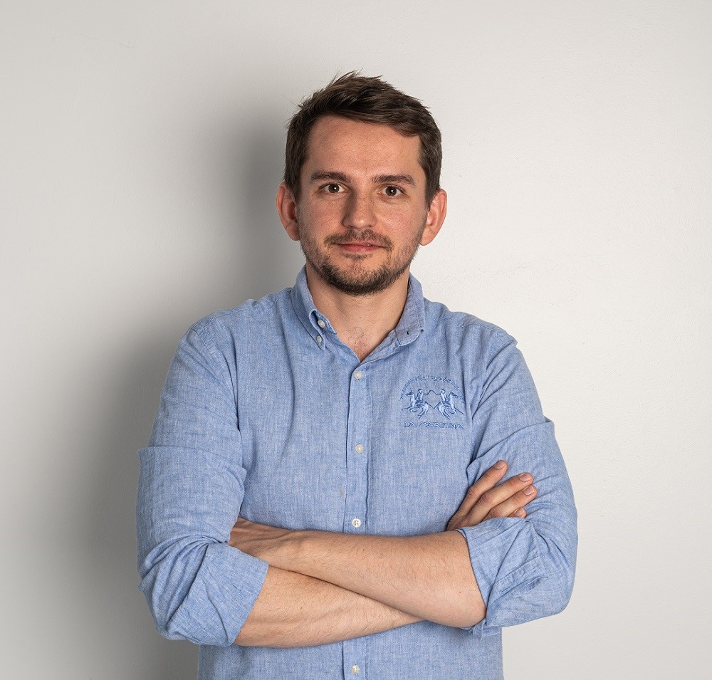 masarnia słota jodłowa wędliny tradycyjne