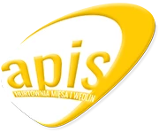 Apis Hurtownia Mięsa i Wędlin