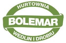 BOLEMAR Krosno