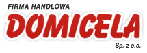 Domicela Jasło