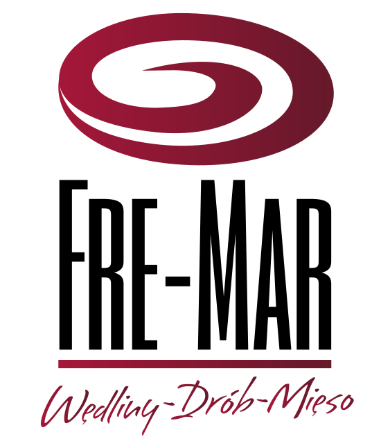 Fre-Mar Kraków