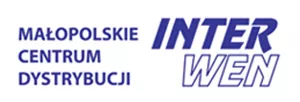 Inter-Wen Kraków