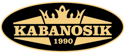 Hurtownia Kabanosik