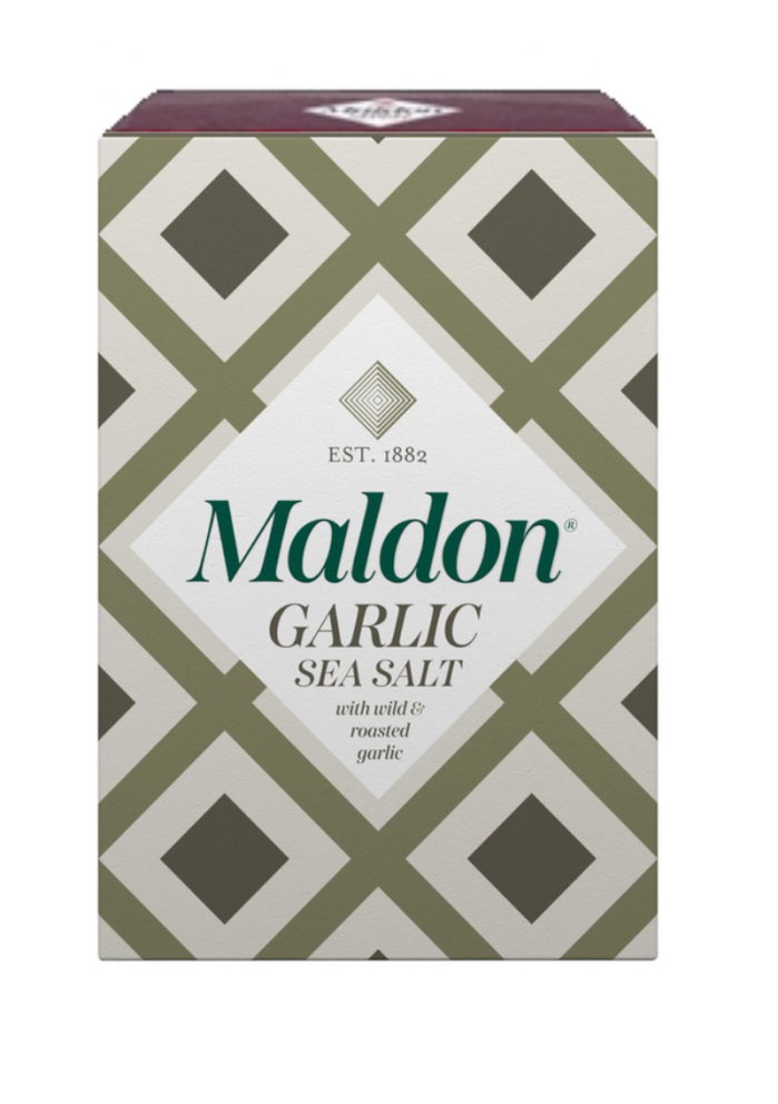 garlic-maldon.png